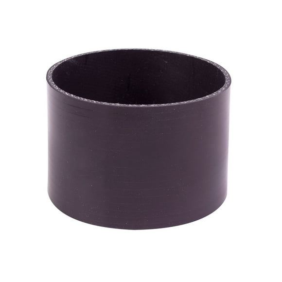 9208 Airaid 3.875 ID x 2 Long UBI Urethane Coupler 9208 Airaid 3.875 ID x 2 Long UBI Urethane Coupler